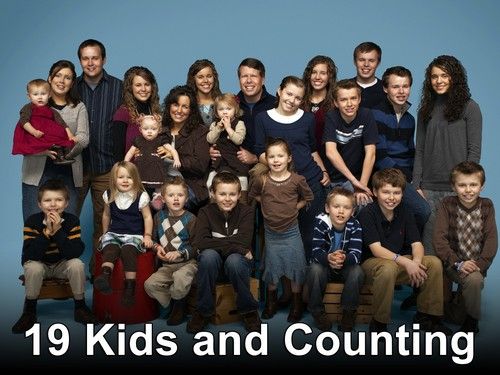 19 Lapsed ja loendamine RECAP 15.04.14: 8. hooaja 3. osa Pulmakellad