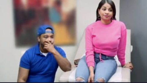 TLC Prometido de 90 días: ¿Y ahora qué? Resumen 25/05/20: Temporada 4 Episodio 6