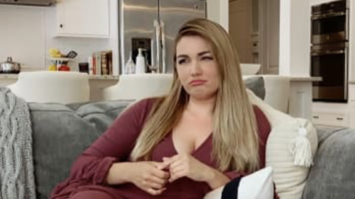 TLC 90 Day Fiance: Before the 90 Days Recap 24/08/20: Temporada 1 Episodio 10