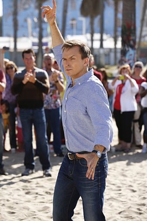 The Amazing Race Recap - TMZ Racers Eliminated: Recap Kausi 27 Jakso 1