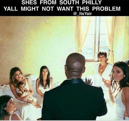 Amber Rose kutsub Kim Kardashianit