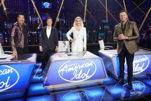 American Idol Recap 04/19/21: Σεζόν 19 Επεισόδιο 15