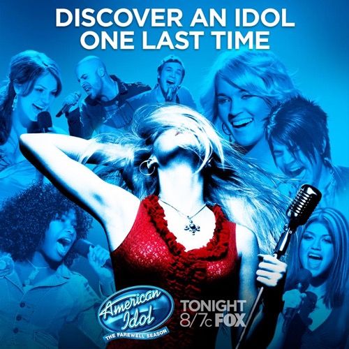 American Idol Recap 1/6/16: Sezon 15 Odcinek 1 Premiera