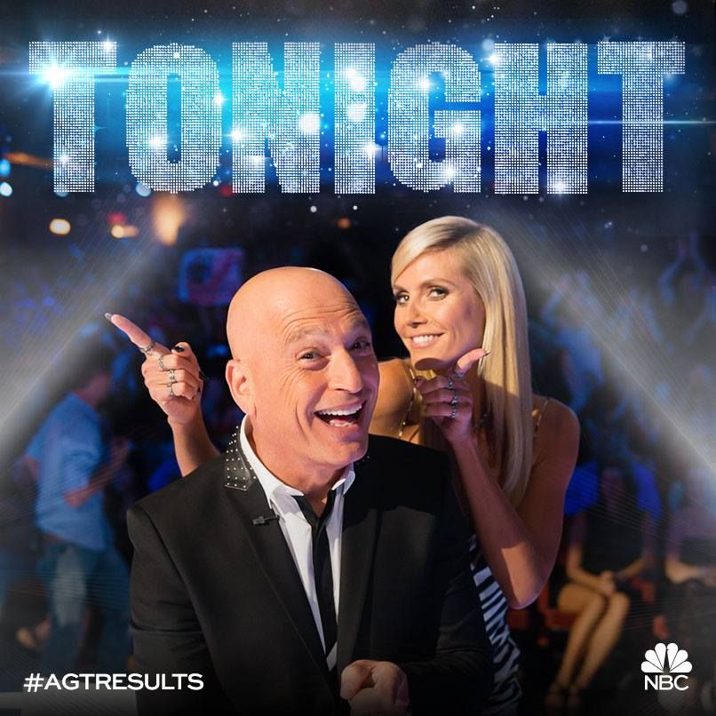 America’s Got Talent 2015 Recap - Who Are The 5 Finalists: Season 10 Episode 20