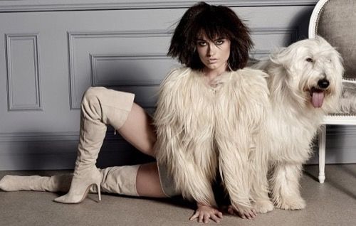 Riepilogo del prossimo top model americano 10/2/15: Cycle 22 Episodio 9