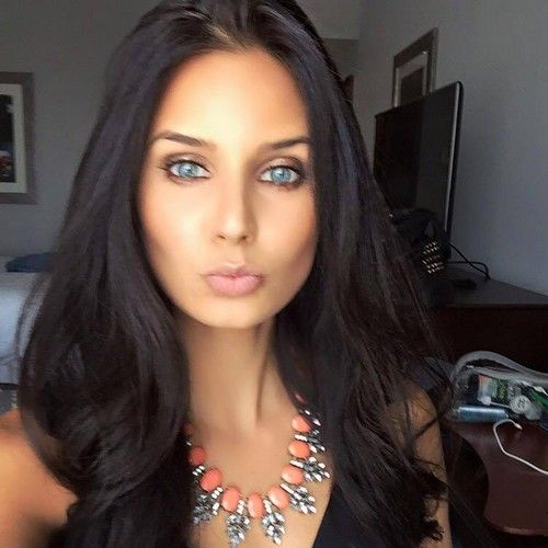 Bachelor In Paradise 2015 Spoilers: Samantha Steffen deja a Joe Bailey y Justin Reich - ¿Casarse con Nick Peterson?