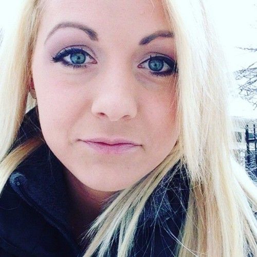 パラダイス2015の学士号:カーリーワデルはカークデウィントの別れの背後にある衝撃的な理由を明らかにします、ガールフレンドは家に帰ります!