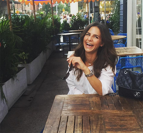 Bachelor In Paradise 2016 Spoilerji: Izzy in Vinny spet skupaj, spet zmenki - Vinny je odpustila Izzy varanje!