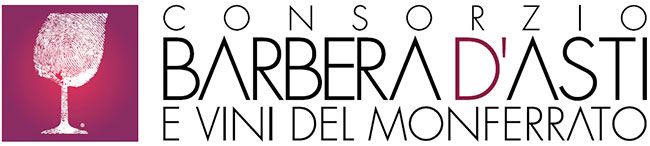 barbera d