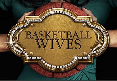 Basketball Wives Seizoen 4 Aflevering 16