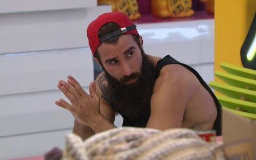 Quem ganhou o ‘Big Brother 18’ Final HoH Spoilers: A vencedora da segunda rodada é Nicole - Julie Chen prevê que Paul para a vitória do BB18