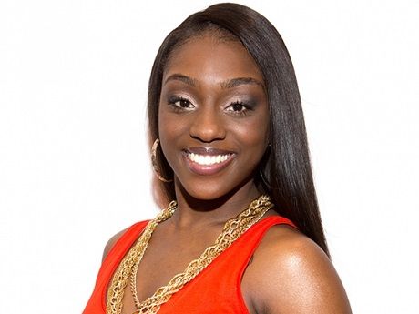 bb-cast-davonne-rogers