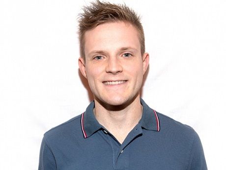 bb-cast-john-maguire