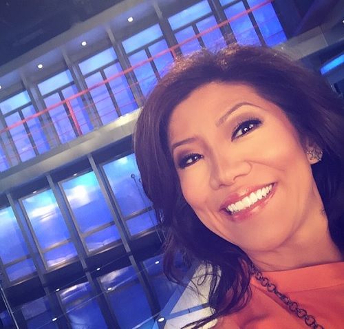 Grande Fratello 17 spoiler e cast: la CBS rivela il cast di BB17 - 14 nuovi giocatori e 2 giocatori passati entrano nella Casa del Grande Fratello 2015? (FOTO)