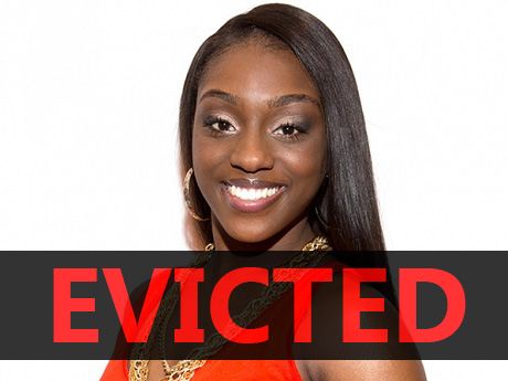 Велики брат 17 недеља 2 дана