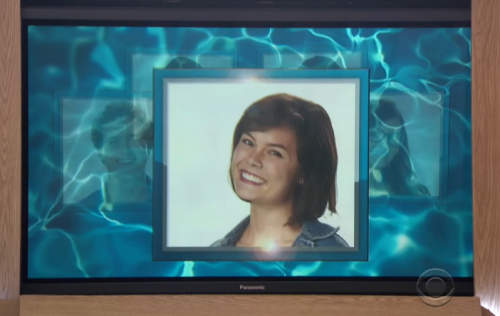 Big Brother 18 Rekapitulace 29. 6. 16: Sezóna 18 Episode 4