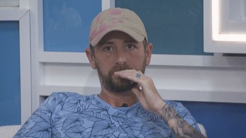 Big Brother 23 Recap 22/7/21: Sezonul 23 Episodul 7