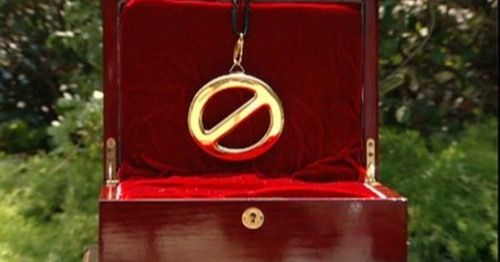 Lielais brālis 23 Kopsavilkums 28.07.21: 23. sezonas 9. sērija