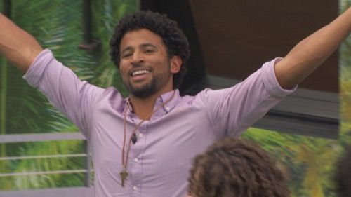 Big Brother 23 Recap 07/18/21: Season 23 Episode 5