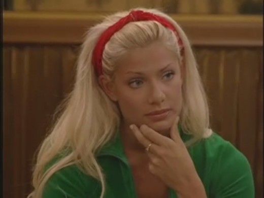 Eric Stein Cast στο Big Brother 2014 Season 16 Σύμφωνα με την Janelle Pierzina