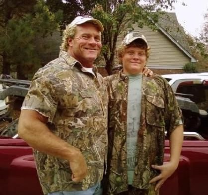 বড় ভাই 16: ফ্রাঙ্ক ইউডি এবং প্রো রেসলার সিড ভিসিস কাস্ট -স্কারলেট ভেটো টুইস্টে যোগদান করেছেন