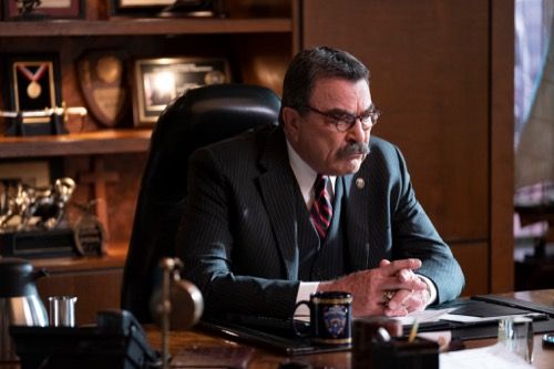 Blue Bloods Recap 25/10/19: Sezonul 10 Episodul 5