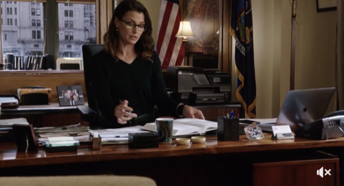 Blue Bloods Recap 8/8/17: Sezonul 8 Episodul 10