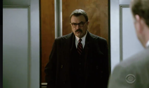 Resumen del final de Blue Bloods 5/5/17: Temporada 7 Episodio 22