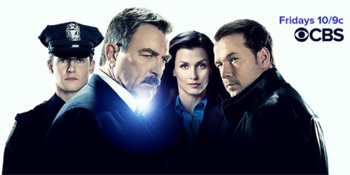 Blue Bloods Recap 30/30/16: Sezonul 7 Episodul 2