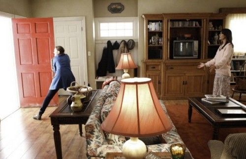 ఎముకలు RECAP 2/11/13: సీజన్ 8 ఎపిసోడ్ 15 ది షాట్ ఇన్ ది డార్క్