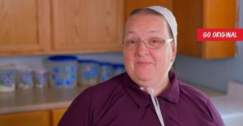 Kembali ke Rekap Amish 13/01/19: Musim 5 Episode 10