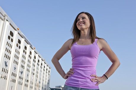 „A&E Shipping Wars 2“