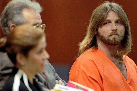 Glen Rogers, Joan Corces