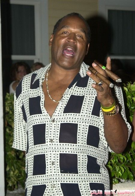 Kardashian vole sa demi-soeur