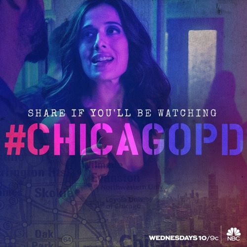 Chicago PD Recap 1/13/16: Season 3 ตอนที่ 11