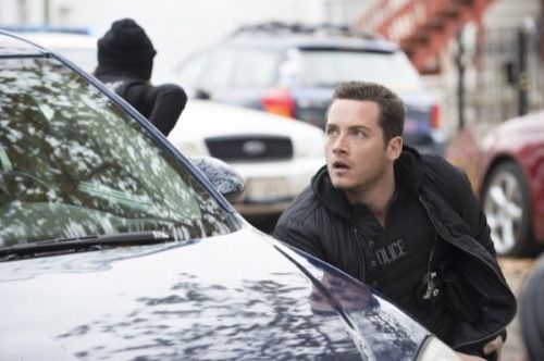 చికాగో PD రీక్యాప్ - వింటర్ ప్రీమియర్: సీజన్ 2 ఎపిసోడ్ 10