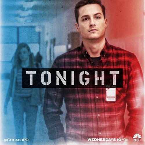 शिकागो पीडी रिकैप 2/8/17: सीजन 4 एपिसोड 13