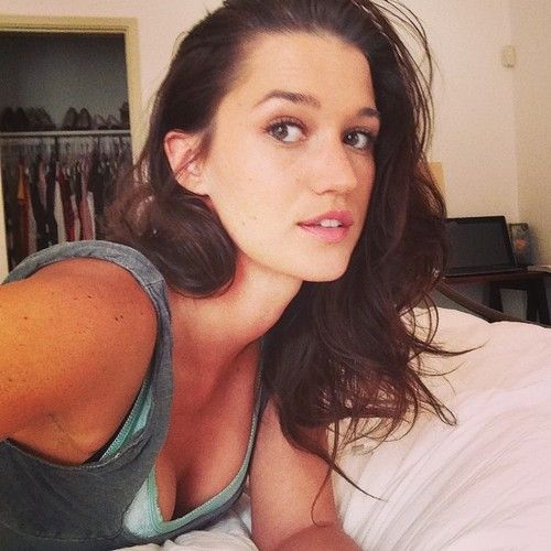 The Bachelor 2015 Spoilers: ¿Chris Soules ganador? Final Four Concursante Jade Roper Arrest Record y Nude Playboy Movies