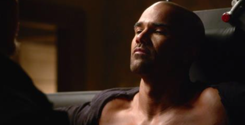 Резиме злочиначких умова 2/3/16: 11. сезона, 16. епизода