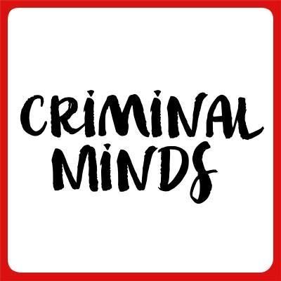 Criminal Minds Recap 30/11/16: Season 12 Episode 7