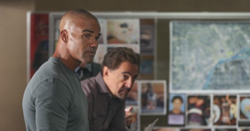 क्रिमिनल माइंड्स: बियॉन्ड बॉर्डर्स रिकैप 3/23/16: सीजन 1 एपिसोड 2