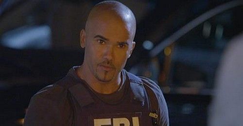 கிரிமினல் மனங்கள் மறுபரிசீலனை