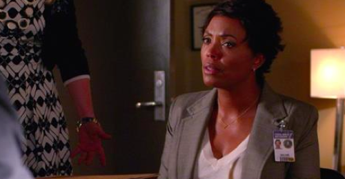 Мыслить как преступник