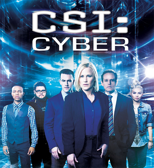 CSI Cyber cancelado debido a calificaciones bajas: marca el final de la franquicia CSI, ¿nueva serie en Horizonte?