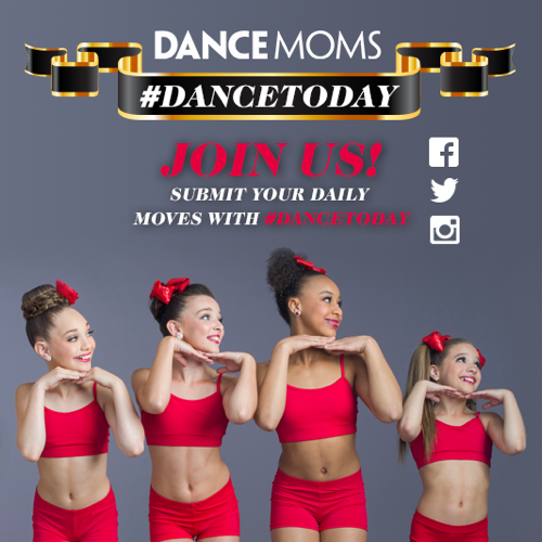 Resumen de Dance Moms - Las mamás más molestas de la historia: Temporada 5 Episodio 3
