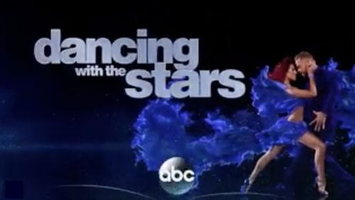 Se revela el elenco y las parejas de Dancing With The Stars 2016: ¡Vea la lista completa de participantes y bailarines profesionales de la temporada 23 de DWTS AQUÍ!
