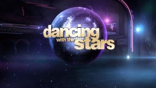 Cine a fost votat Off Dance With the Stars în seara asta 11/09/20?