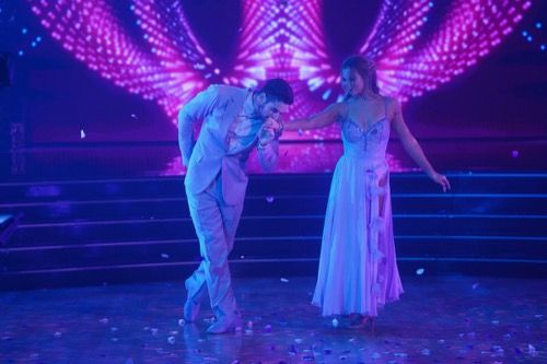 Финал на танците със звездите 25.11.19: Сезон 28 Епизод 11