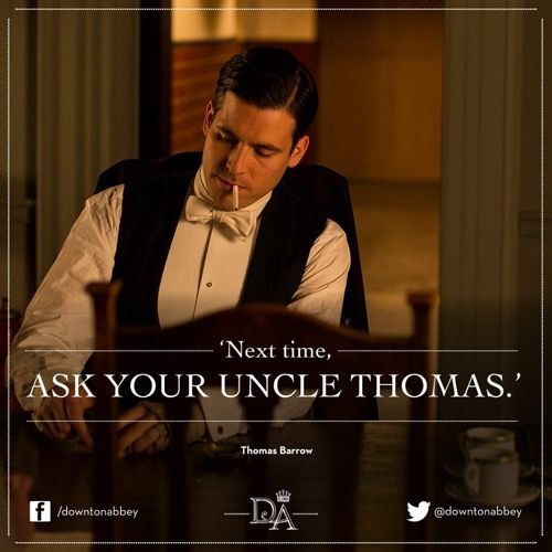Resumen de Downton Abbey Finale - Propuestas y despedidas: Temporada 5 Episodio 9