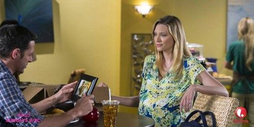 ড্রপ ডেড ডিভা রিক্যাপ 6/15/14: সিজন 6 পর্ব 12 হিরো